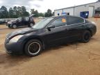 2008 Nissan Altima 2.5 for Sale in Longview, TX - Front End