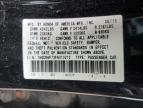 2015 Honda Accord Touring Hybrid for Sale in Brookhaven, NY - Front End
