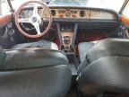 1976 Rolls Royce Shadow за продажба в Orlando, FL - Minor Dent/Scratches