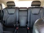 2012 Lexus Rx 450H for Sale in San Martin, CA - Front End