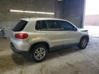 2013 Volkswagen Tiguan S zu verkaufen in Angola, NY - Front End