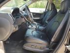 2012 Gmc Acadia Slt-1 for Sale in Ham Lake, MN - Front End