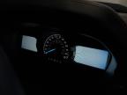 2023 FORD RANGER WIL for sale at Copart PETERLEE
