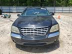 2004 Chrysler Pacifica  للبيع في Austell، GA - Rear End