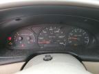 2002 Ford Taurus Ses للبيع في Hurricane، WV - Minor Dent/Scratches
