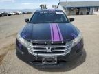 2012 Honda Crosstour Exl للبيع في Helena، MT - Rear End