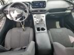 2021 Hyundai Santa Fe Sel იყიდება Glassboro-ში, NJ - Front End