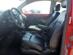 2006 Volkswagen New Beetle 2.5L Option Package 1 na sprzedaż w North Las Vegas, NV - Side