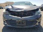 Colton, CA에서 판매 중인 2015 Toyota Avalon Xle - Front End