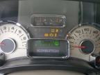 2014 Ford Expedition Limited for Sale in Central Square, NY - Front End