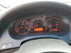 2008 NISSAN ALTIMA 2.5 à vendre chez Copart ON - TORONTO