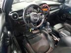 2015 Mini Cooper S للبيع في Ham Lake، MN - Front End