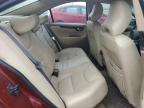 2001 Volvo S60 2.4T for Sale in Colorado Springs, CO - Minor Dent/Scratches