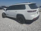 Greenwood, NE에서 판매 중인 2024 Jeep Grand Cherokee L Laredo - Front End
