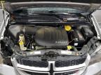 2016 Dodge Grand Caravan R/T for Sale in Sandston, VA - Front End