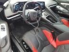 2022 Chevrolet Corvette Stingray 3Lt for Sale in Wilmer, TX - Side