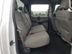 Van Nuys, CA에서 판매 중인 2018 Ford F150 Supercrew   - Side