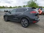 2019 Nissan Rogue S for Sale in Assonet, MA - Front End