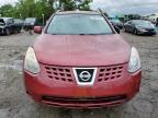 2010 Nissan Rogue S for Sale in Baltimore, MD - Side