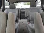 2007 Toyota Sienna Ce for Sale in Bridgeton, MO - Normal Wear