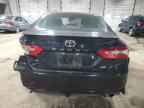 2018 Toyota Camry L იყიდება Franklin-ში, WI - Rear End
