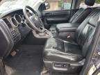 2010 Toyota Tundra Crewmax Sr5 за продажба в Gaston, SC - Front End