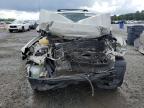 2008 Ford Escape Limited for Sale in Lumberton, NC - Front End