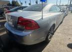 2011 Volvo C70 T5 للبيع في Wilmington، CA - Minor Dent/Scratches