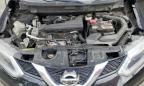 2016 Nissan Rogue S للبيع في Waldorf، MD - All Over
