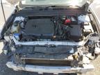 2014 Ford Fusion Se იყიდება Graham-ში, WA - Front End