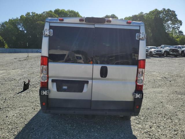 2018 RAM PROMASTER 1500 1500 STANDARD  
