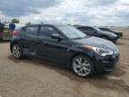 2016 Hyundai Veloster  for Sale in Elgin, IL - Side