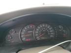2006 Toyota Tundra Double Cab Sr5 for Sale in Madisonville, TN - Front End
