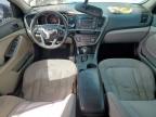 2011 Kia Optima Lx for Sale in Haslet, TX - Vandalism