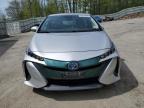 2019 Toyota Prius Prime  for Sale in Center Rutland, VT - Rear End