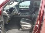 2023 Jeep Wagoneer Series I for Sale in Corpus Christi, TX - Water/Flood