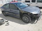 2021 Volkswagen Jetta Sel იყიდება Farr West-ში, UT - Front End