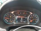 2018 Chevrolet Malibu Lt for Sale in Windsor, NJ - All Over