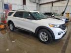 Franklin, WI에서 판매 중인 2021 Ford Explorer Xlt - Hail