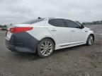 2015 Kia Optima Sx იყიდება Fredericksburg-ში, VA - Front End