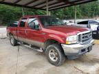 Hueytown, AL에서 판매 중인 2003 Ford F250 Super Duty   - Rear End