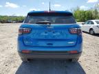 2022 Jeep Compass Latitude for Sale in Cahokia Heights, IL - Hail