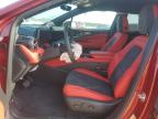 2024 Chevrolet Blazer Rs na sprzedaż w Houston, TX - Front End
