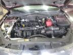 2011 Ford Fusion Sel for Sale in Albany, NY - Rear End