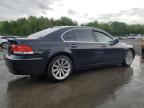 2008 Bmw 750 Li for Sale in Duryea, PA - Normal Wear