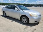 2009 Toyota Camry Base for Sale in Conway, AR - Mechanical