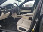 Memphis, TN에서 판매 중인 2014 Bmw 750 Li - Normal Wear