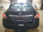 2013 Nissan Altima 2.5 for Sale in Angola, NY - Side
