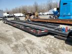 1987 Delavan Quickload for Sale in Cahokia Heights, IL - Normal Wear