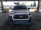 2022 Toyota Tacoma Access Cab na sprzedaż w Hayward, CA - Front End